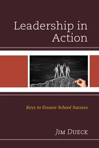 Leadership in Action_cover