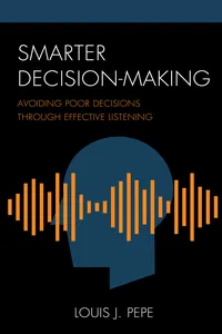 Smarter Decision-Making_cover