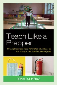 Teach Like a Prepper_cover