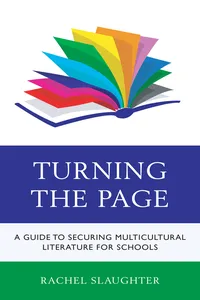 Turning the Page_cover