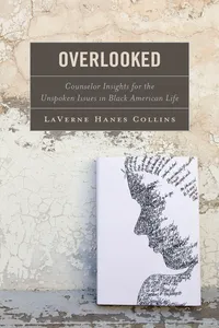 Overlooked_cover