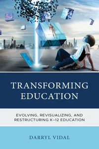 Transforming Education_cover