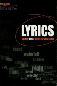 Lyrics_cover