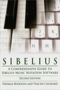 Sibelius_cover