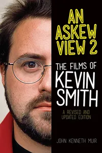 An Askew View 2_cover