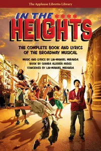 In the Heights_cover