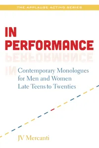 In Performance_cover