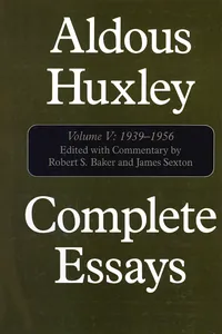 Complete Essays_cover