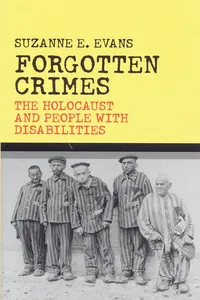 Forgotten Crimes_cover