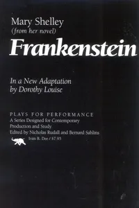 Frankenstein_cover