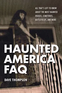 Haunted America FAQ_cover