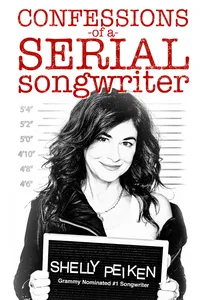 Confessions of a Serial Songwriter_cover