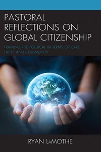Pastoral Reflections on Global Citizenship_cover