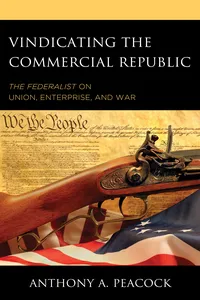 Vindicating the Commercial Republic_cover