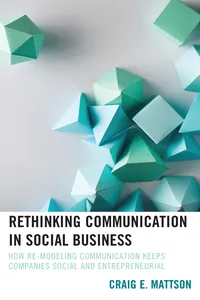Rethinking Communication in Social Business_cover