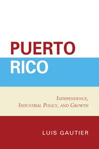 Puerto Rico_cover