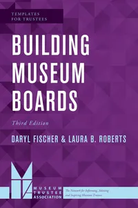 Building Museum Boards_cover