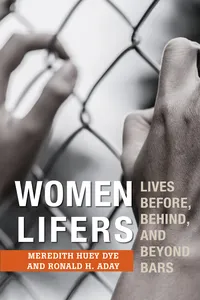 Women Lifers_cover