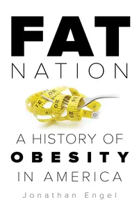 Fat Nation_cover