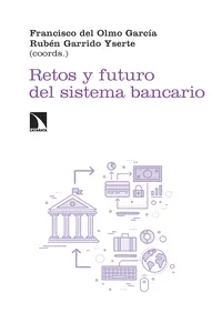 Retos y futuro del sistema bancario_cover