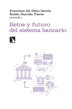 Retos y futuro del sistema bancario
