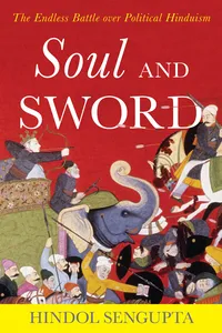 Soul and Sword_cover