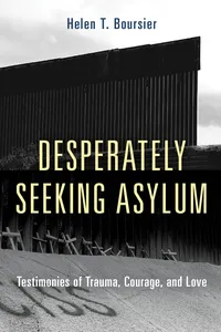 Desperately Seeking Asylum_cover