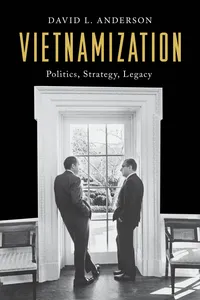 Vietnamization_cover