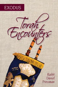 Torah Encounters_cover