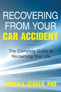 Recovering from Your Car Accident_cover
