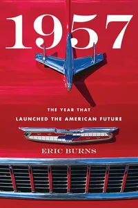 1957_cover