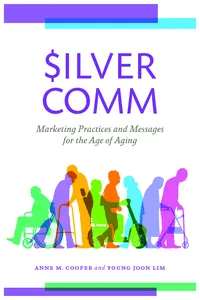 SilverComm_cover