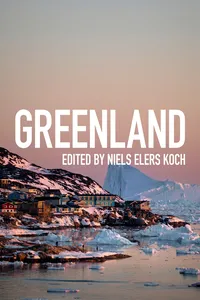 Greenland_cover