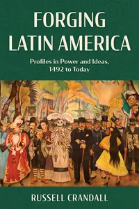Forging Latin America_cover