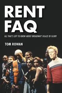 Rent FAQ_cover