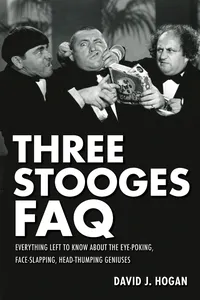 Three Stooges FAQ_cover