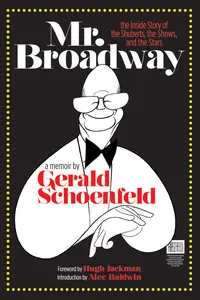 Mr. Broadway_cover