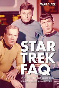 Star Trek FA_cover