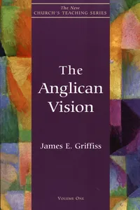 Anglican Vision_cover