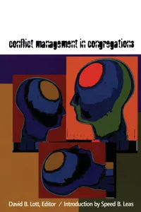 Conflict Management in Congregations_cover