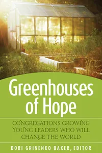 Greenhouses of Hope_cover