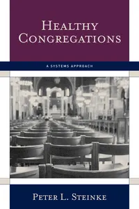 Healthy Congregations_cover