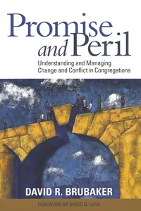 Promise and Peril_cover