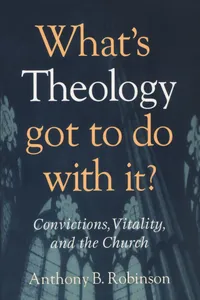 What's Theology Got to Do With It?_cover