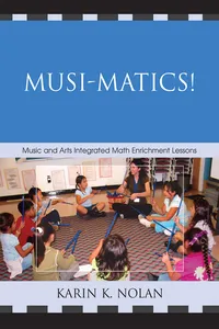 Musi-matics!_cover