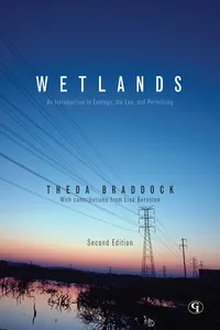 Wetlands_cover