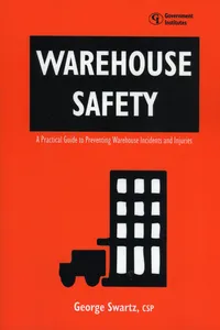 Warehouse Safety_cover