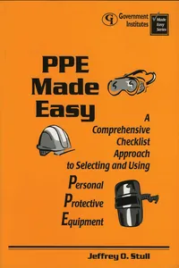 PPE Made Easy_cover