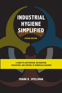 Industrial Hygiene Simplified_cover