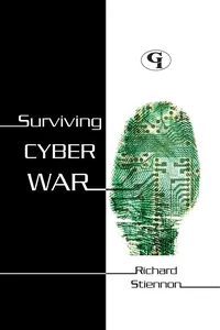 Surviving Cyberwar_cover